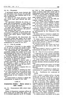 giornale/PUV0027863/1937/unico/00000175