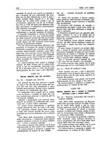 giornale/PUV0027863/1937/unico/00000178