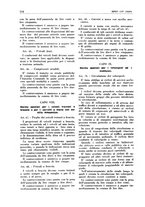 giornale/PUV0027863/1937/unico/00000180