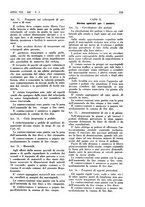 giornale/PUV0027863/1937/unico/00000181