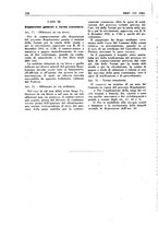 giornale/PUV0027863/1937/unico/00000182