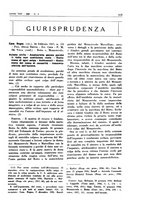 giornale/PUV0027863/1937/unico/00000183