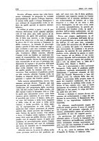 giornale/PUV0027863/1937/unico/00000184