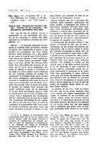 giornale/PUV0027863/1937/unico/00000185