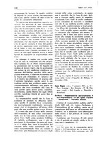 giornale/PUV0027863/1937/unico/00000186