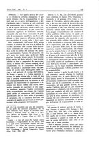 giornale/PUV0027863/1937/unico/00000187
