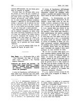 giornale/PUV0027863/1937/unico/00000188