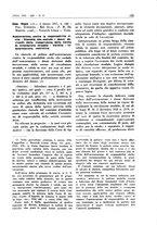 giornale/PUV0027863/1937/unico/00000189