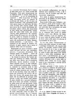 giornale/PUV0027863/1937/unico/00000190