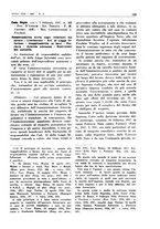 giornale/PUV0027863/1937/unico/00000191