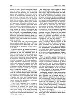 giornale/PUV0027863/1937/unico/00000192