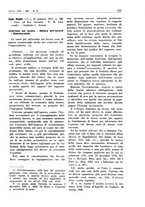 giornale/PUV0027863/1937/unico/00000193