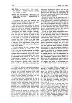 giornale/PUV0027863/1937/unico/00000194