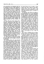 giornale/PUV0027863/1937/unico/00000195
