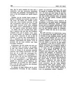 giornale/PUV0027863/1937/unico/00000196