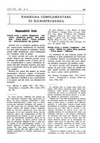 giornale/PUV0027863/1937/unico/00000197