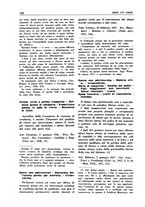 giornale/PUV0027863/1937/unico/00000198