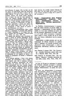 giornale/PUV0027863/1937/unico/00000199