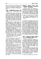 giornale/PUV0027863/1937/unico/00000200