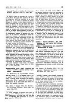 giornale/PUV0027863/1937/unico/00000201