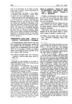 giornale/PUV0027863/1937/unico/00000202