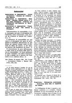 giornale/PUV0027863/1937/unico/00000203