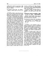 giornale/PUV0027863/1937/unico/00000204