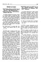 giornale/PUV0027863/1937/unico/00000205
