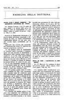 giornale/PUV0027863/1937/unico/00000207