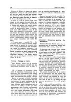 giornale/PUV0027863/1937/unico/00000208