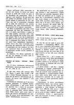 giornale/PUV0027863/1937/unico/00000209
