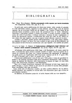 giornale/PUV0027863/1937/unico/00000210