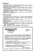 giornale/PUV0027863/1937/unico/00000211