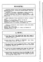 giornale/PUV0027863/1937/unico/00000212