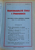 giornale/PUV0027863/1937/unico/00000213