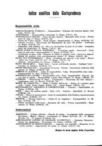 giornale/PUV0027863/1937/unico/00000214