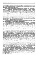 giornale/PUV0027863/1937/unico/00000217