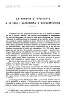 giornale/PUV0027863/1937/unico/00000219
