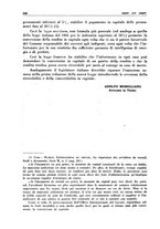 giornale/PUV0027863/1937/unico/00000220