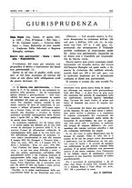 giornale/PUV0027863/1937/unico/00000221