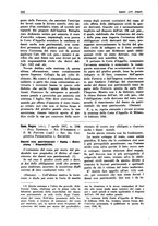 giornale/PUV0027863/1937/unico/00000222