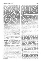 giornale/PUV0027863/1937/unico/00000223