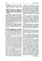 giornale/PUV0027863/1937/unico/00000224