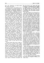 giornale/PUV0027863/1937/unico/00000228