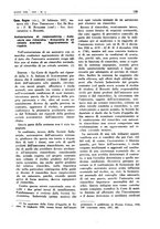 giornale/PUV0027863/1937/unico/00000229