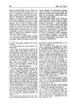 giornale/PUV0027863/1937/unico/00000232