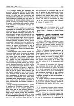 giornale/PUV0027863/1937/unico/00000233