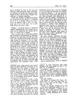 giornale/PUV0027863/1937/unico/00000234