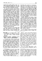 giornale/PUV0027863/1937/unico/00000235