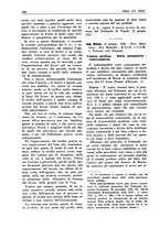 giornale/PUV0027863/1937/unico/00000236